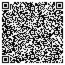 QR code with Childrens Hsptl Otrch Edcu Prg contacts