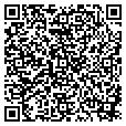 QR code with J A M I contacts