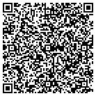 QR code with KOST Computer & Office Center contacts