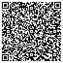 QR code with Coretrace Corporation contacts