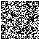 QR code with Zelmore Bros Auto Wreckers contacts