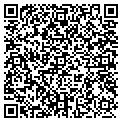 QR code with Precision Eyewear contacts