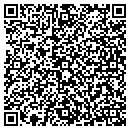 QR code with ABC Fence Maitre D' contacts