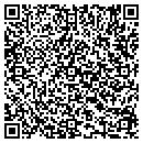 QR code with Jewish Fdrtion Grter Phldelphi contacts