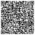 QR code with Staar Financial Advisors Inc contacts