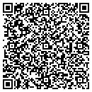 QR code with Smith General Contracting contacts