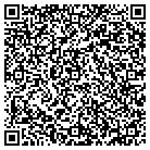 QR code with Lititz Construction Group contacts