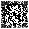QR code with CVS contacts