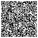QR code with Dalmas Construction contacts