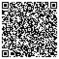QR code with Uscg Auxillary contacts