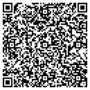 QR code with North Heidelberg Sewer Company contacts