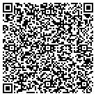 QR code with George's Check Cashing contacts