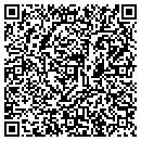 QR code with Pamela Weiss PHD contacts