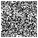 QR code with Linarellis Village Center contacts