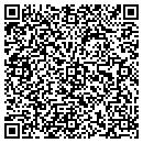 QR code with Mark C Honess Co contacts