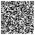 QR code with Peak A Boo Kids contacts