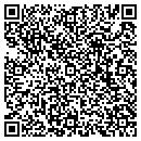 QR code with Embroidme contacts