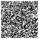 QR code with Great Overland Book Company contacts
