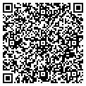 QR code with Hazleton Shaft Corp contacts