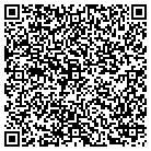 QR code with Hy Tek Material Handling Inc contacts