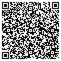 QR code with Pennz Mart contacts
