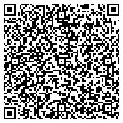 QR code with Precision Computer Service contacts