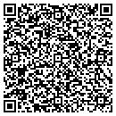 QR code with Trans Pacific Telecom contacts