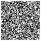 QR code with Josten's Printing & Publishing contacts