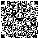 QR code with Advanced Building Maintenance contacts