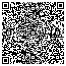 QR code with Wayne R Cromie contacts