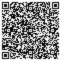 QR code with Fitzs Place contacts
