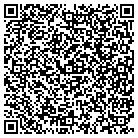 QR code with Consignments On Centre contacts