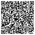 QR code with J R Slick Recycling contacts