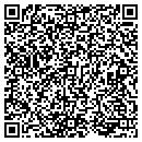 QR code with Do-More Service contacts