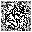 QR code with Touchtunes Digital Jukebox contacts