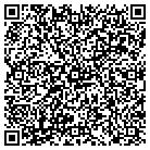 QR code with Cornell Custom Homes Inc contacts