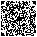 QR code with John A Scanland DPM contacts