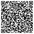 QR code with Your Hair Connection contacts