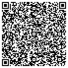 QR code with Allergy Clncal Immnology Assoc contacts