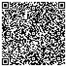QR code with Community Service Foundation contacts