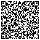 QR code with Institute For Transfusion Med contacts