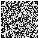 QR code with Tony's Sub Shop contacts