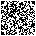 QR code with White Dan Lumber contacts