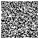 QR code with Hopwood Eye Center contacts