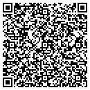 QR code with Thomas Jffrson Hmtlogy Onclogy contacts