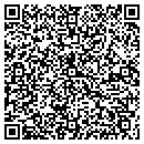 QR code with Draintech Emergency Sewer contacts
