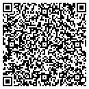 QR code with Edward R Le Cates contacts
