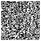 QR code with Ava Furniture Group Inc contacts