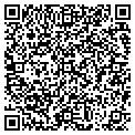 QR code with Yoders Bbque contacts