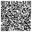 QR code with Williams J H & Co CPA contacts
